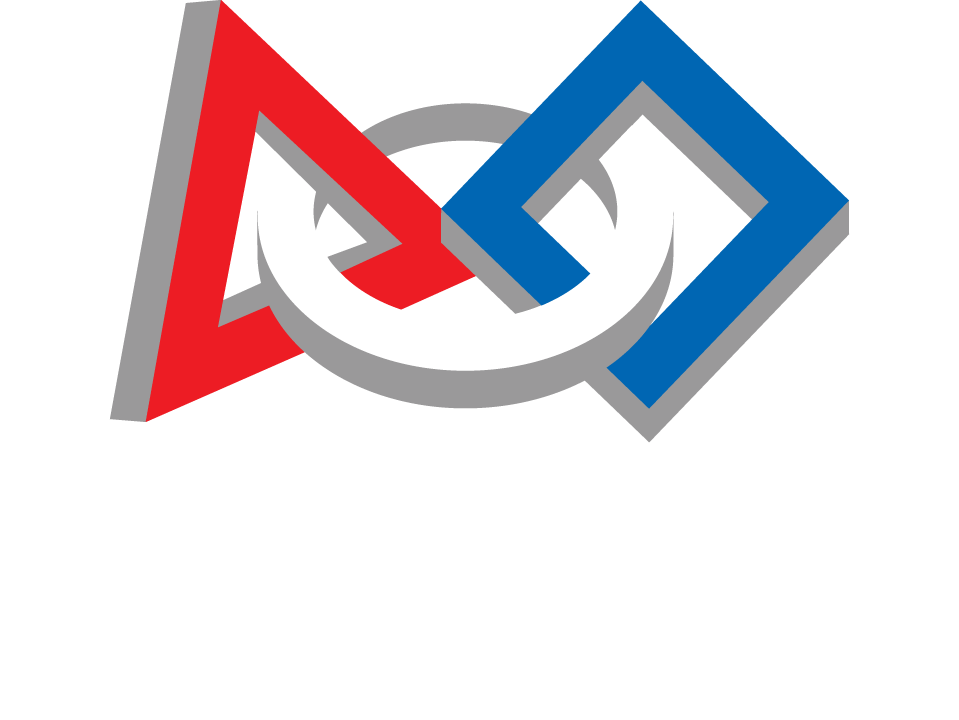 FIRST®