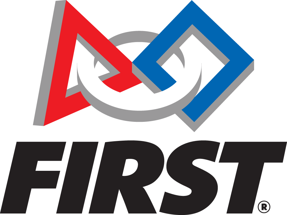 FIRST®