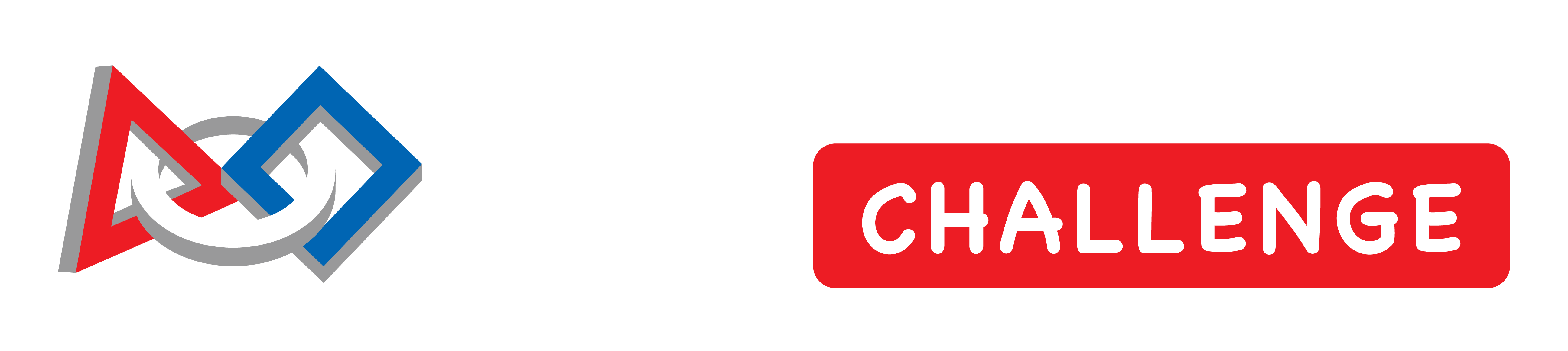 FIRST® LEGO® League Challenge