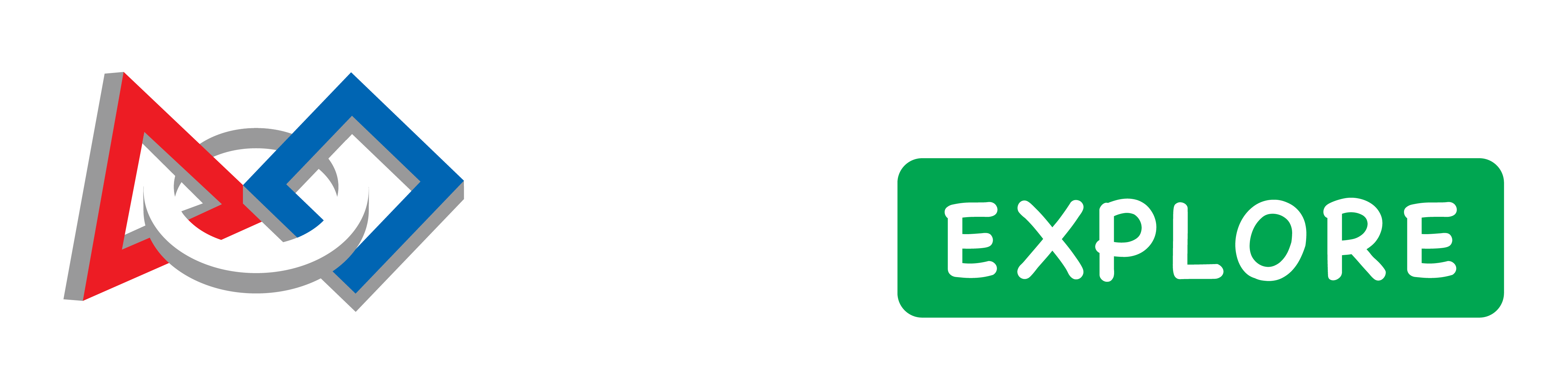 FIRST® LEGO® League Explore