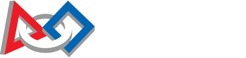 FIRST® Robotics Competition