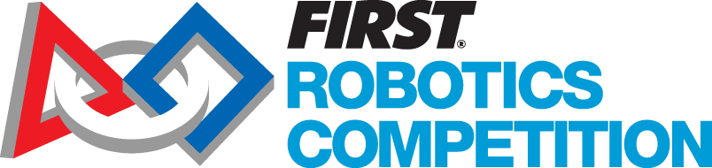 FIRST® Robotics Competition