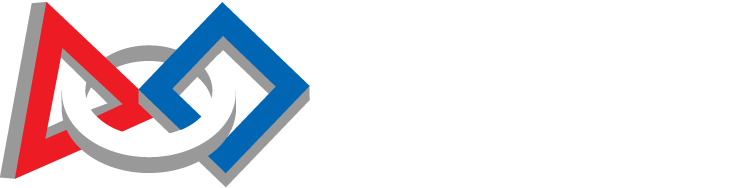 FIRST® Tech Challenge