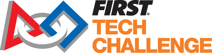 FIRST® Tech Challenge